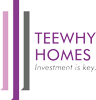 Teewhyhomes Consulting Limited